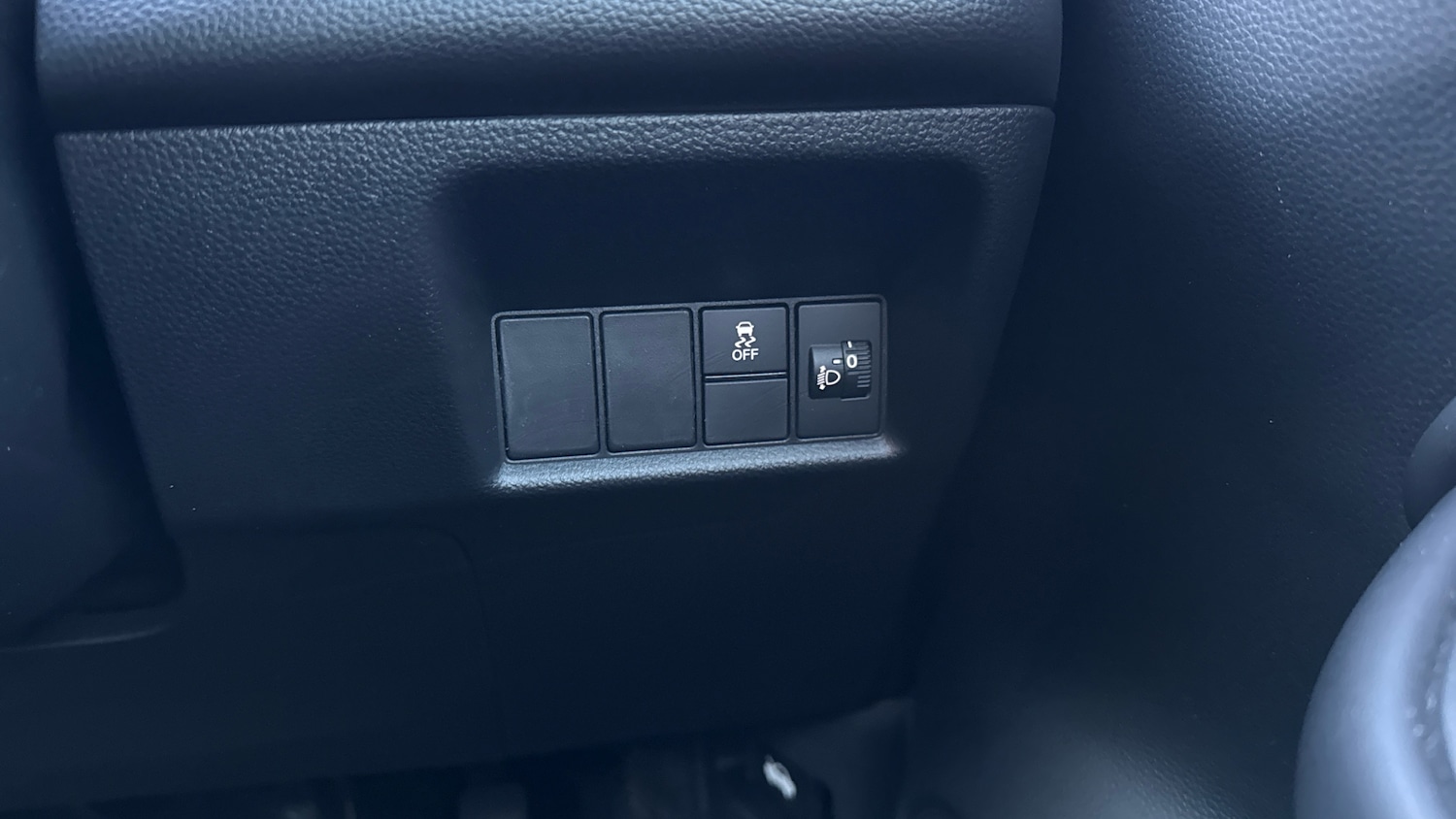 Used Honda Jazz 2025 for sale - 77274768: Photo 34