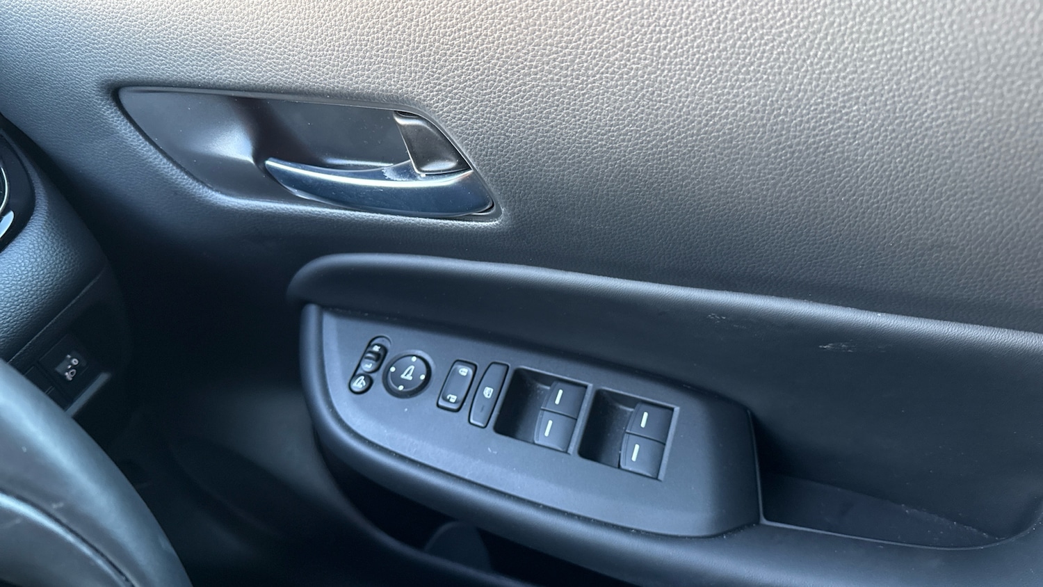 Used Honda Jazz 2025 for sale - 77274768: Photo 36