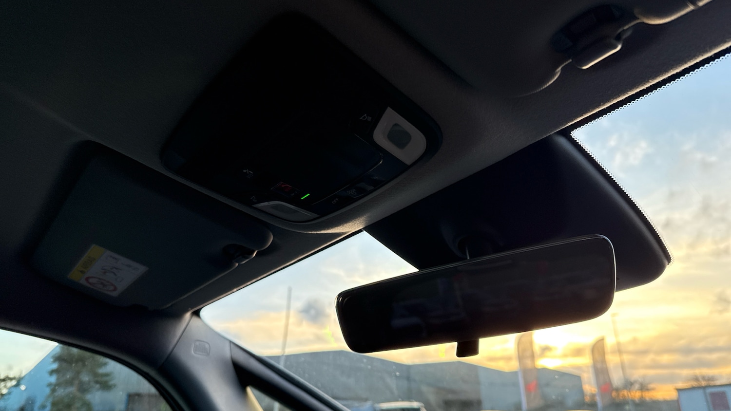 Used Honda Jazz 2025 for sale - 77274768: Photo 40