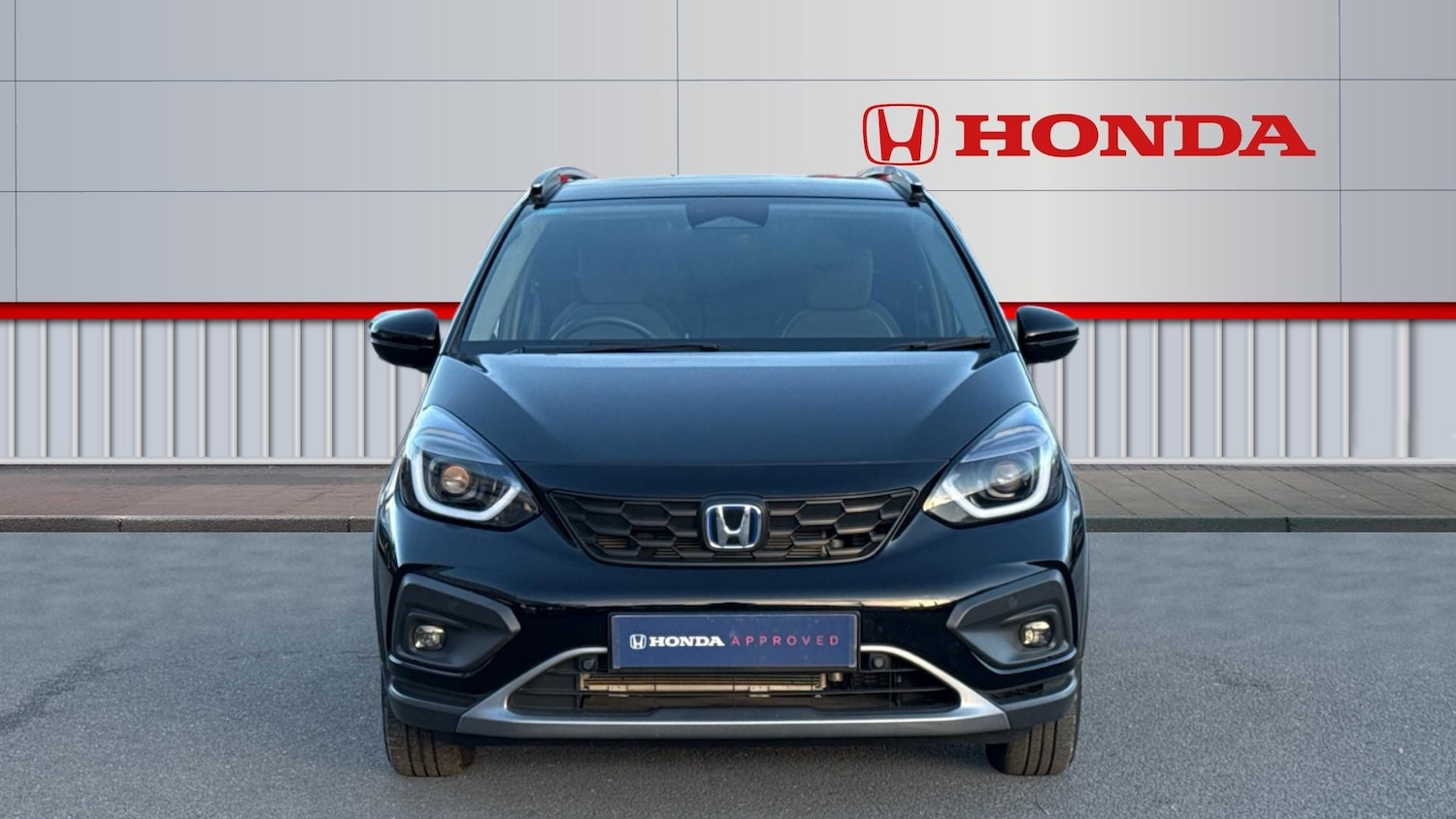 Used Honda Jazz 2025 for sale - 77274768: Photo 6