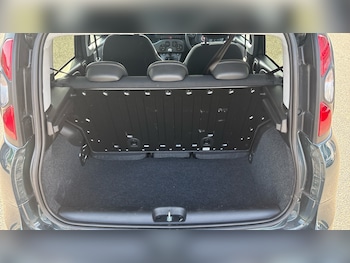 Used Fiat Panda 2024 for sale - 78985061: Photo