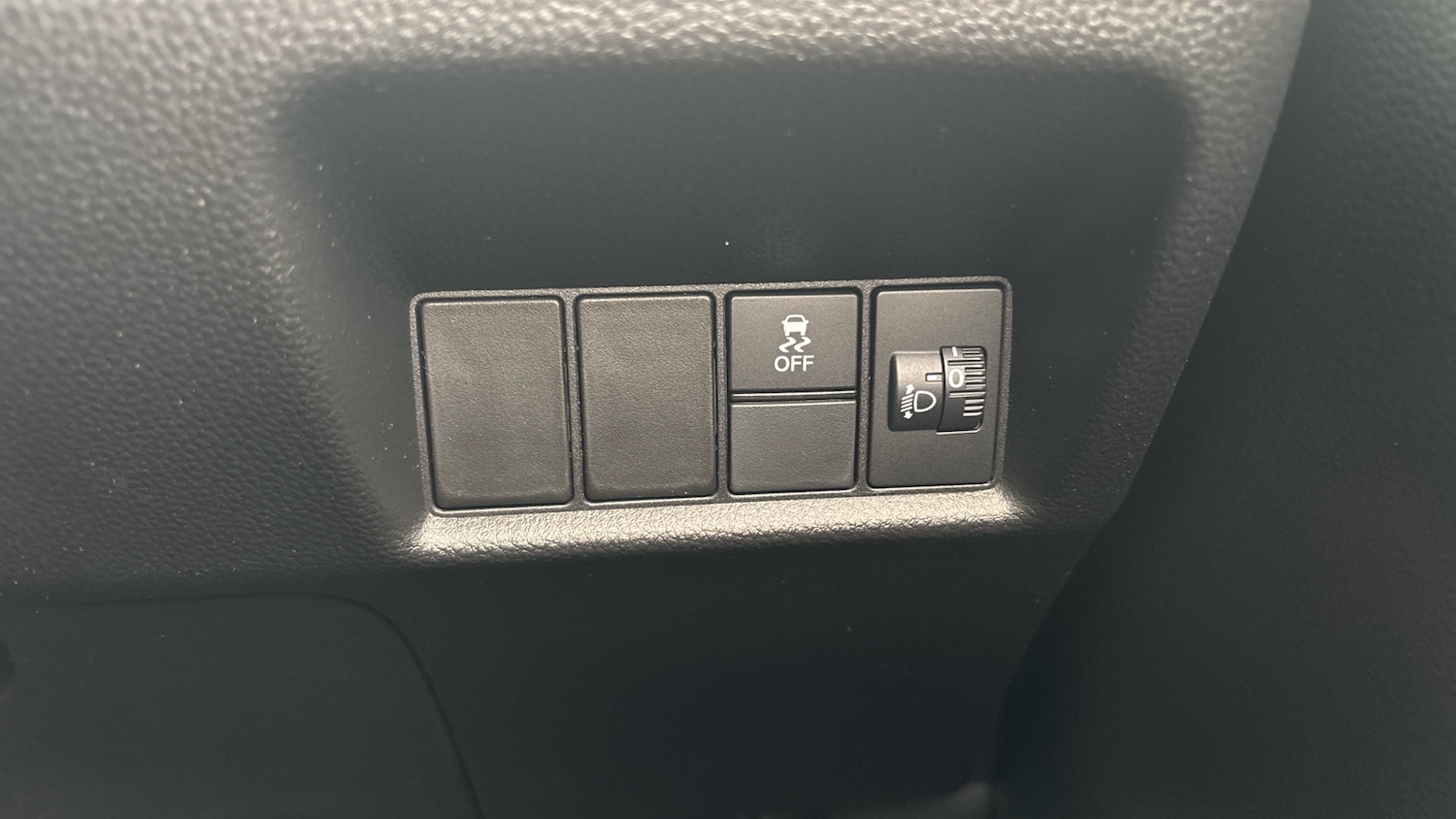 Used Honda Jazz 2025 for sale - 76133958: Photo 18