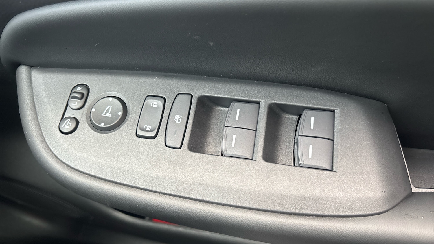 Used Honda Jazz 2025 for sale - 76133958: Photo 19