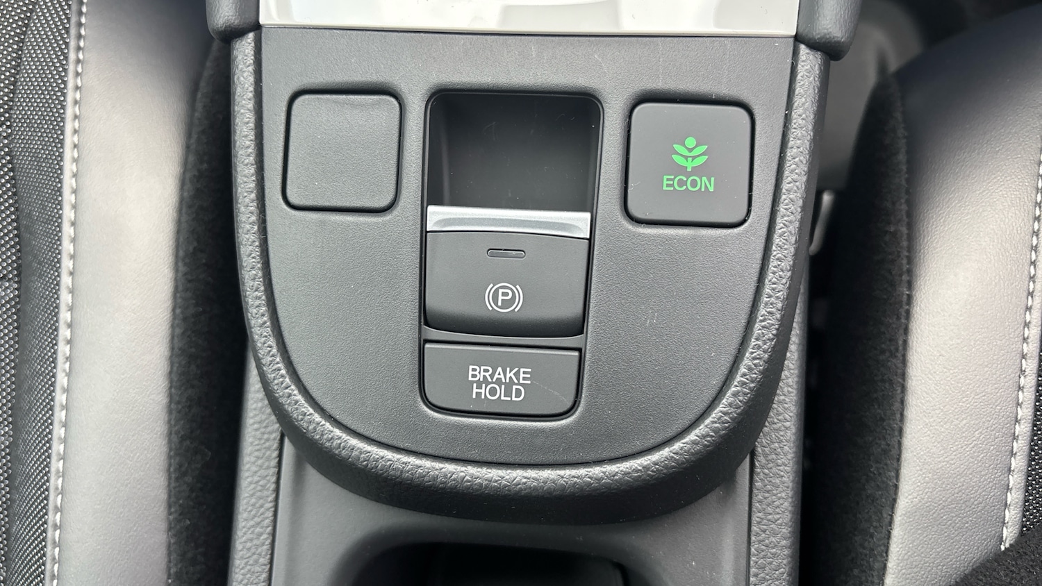 Used Honda Jazz 2025 for sale - 76133958: Photo 22