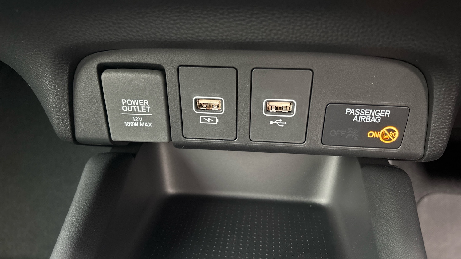 Used Honda Jazz 2025 for sale - 76133958: Photo 26
