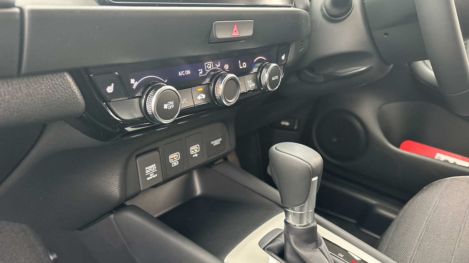 Used Honda Jazz 2025 for sale - 76133958: Photo 27