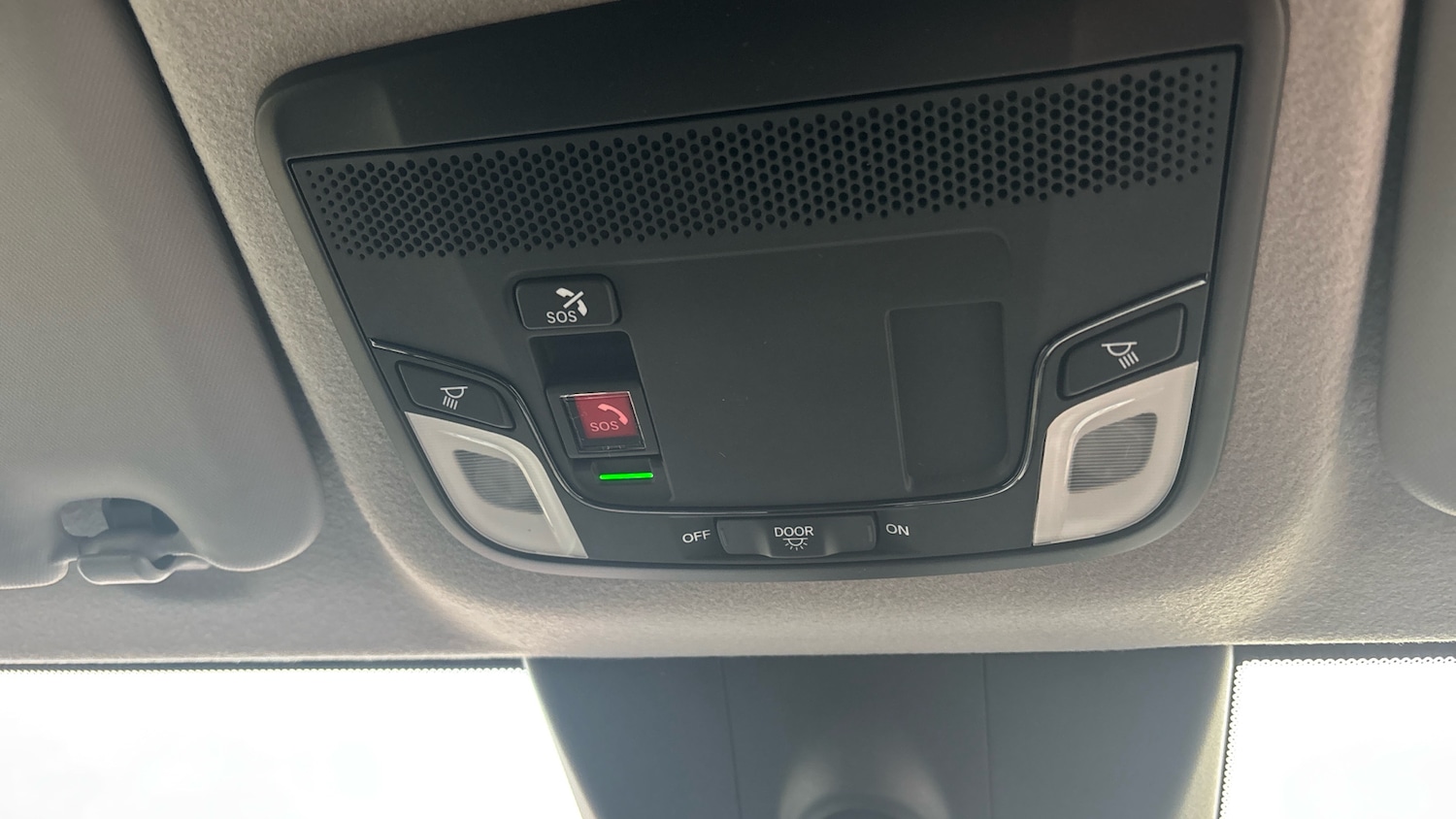 Used Honda Jazz 2025 for sale - 76133958: Photo 30