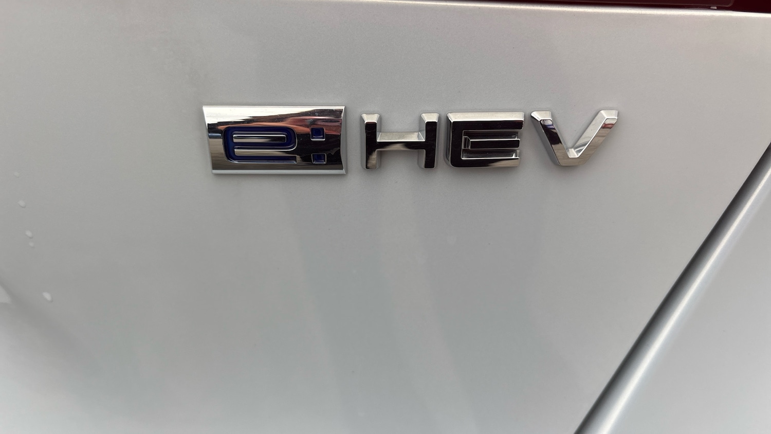 Used Honda Jazz 2025 for sale - 76133958: Photo 44