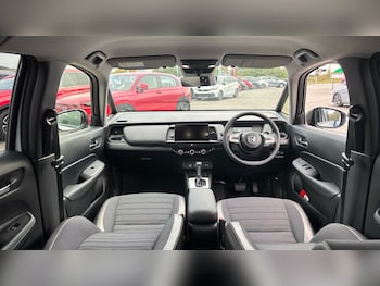 Used Honda Jazz 2025 for sale - 76133958: Photo 4