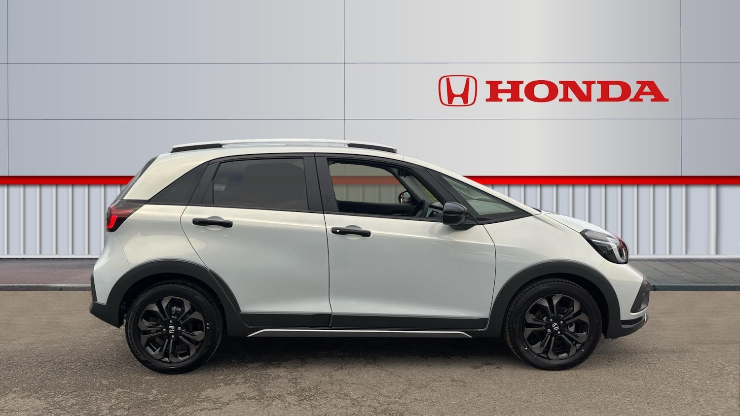Used Honda Jazz 2025 for sale - 76133958: Photo 5
