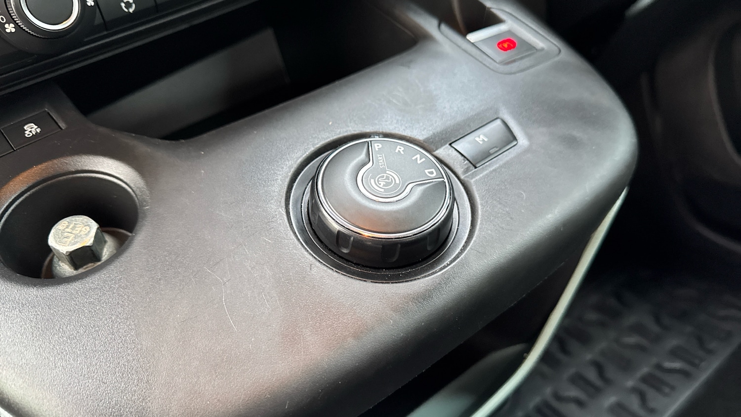 Used Citroen Berlingo 2018 for sale - 77501628: Photo 13