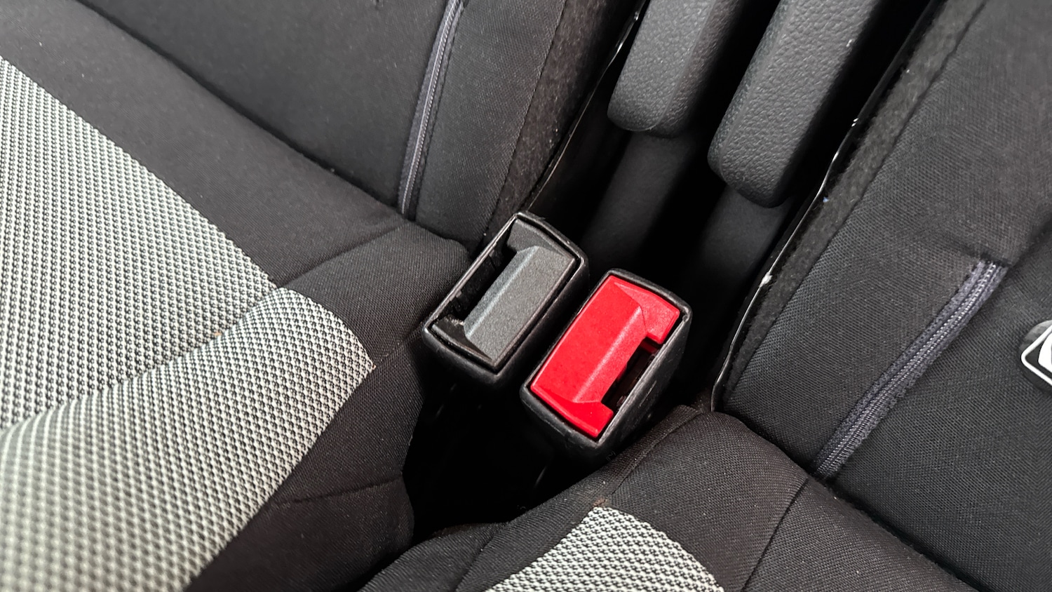 Used Citroen Berlingo 2018 for sale - 77501628: Photo 17