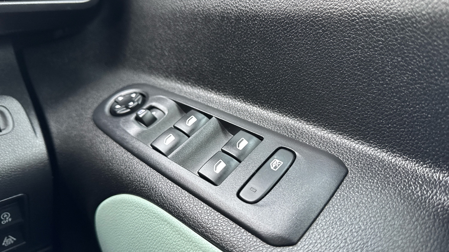 Used Citroen Berlingo 2018 for sale - 77501628: Photo 26