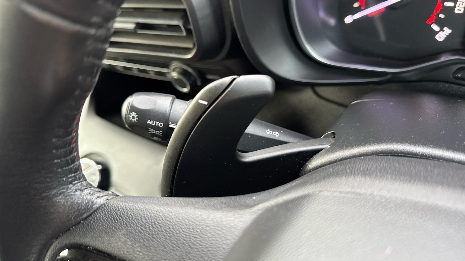 Used Citroen Berlingo 2018 for sale - 77501628: Photo 27