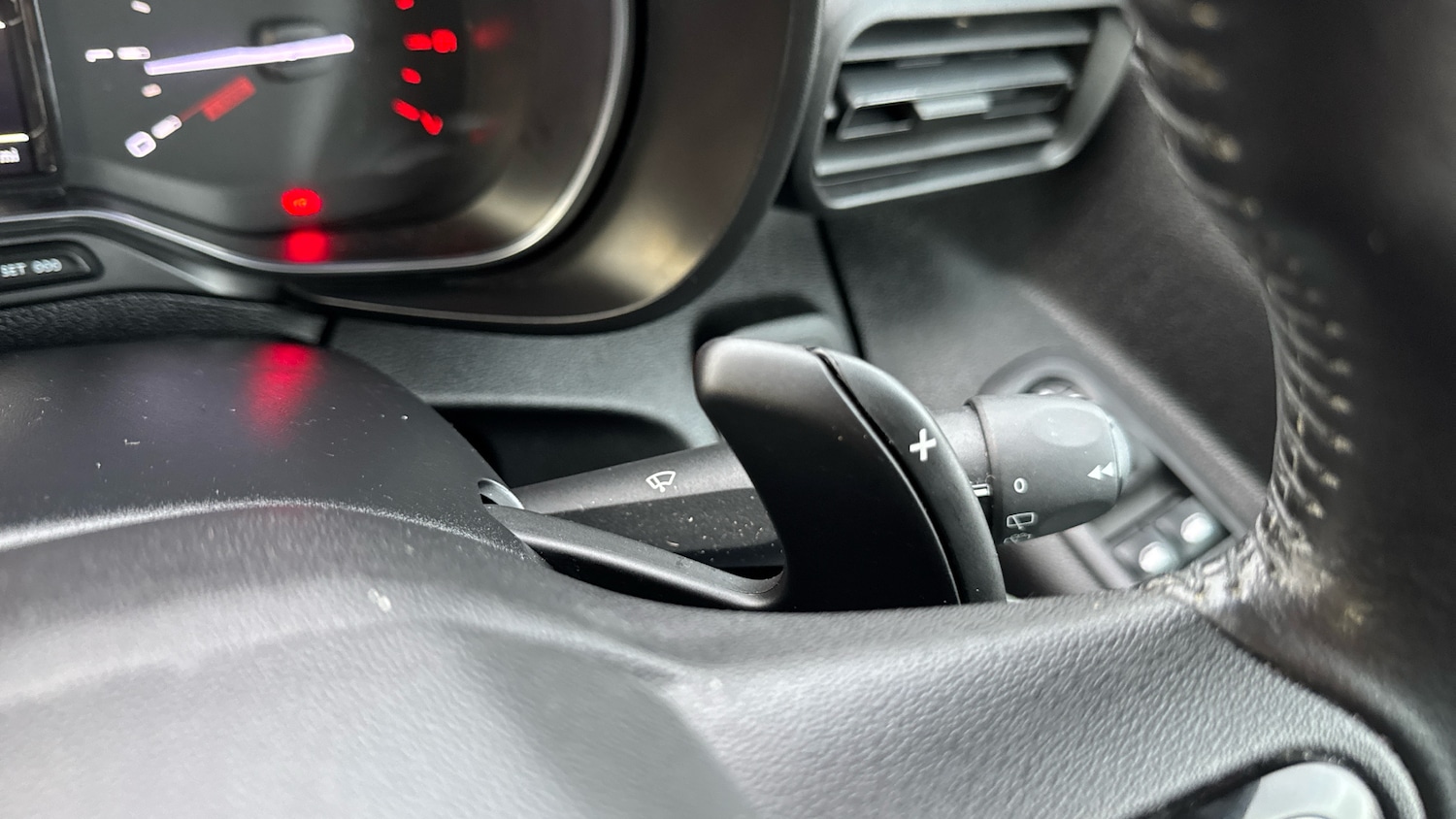 Used Citroen Berlingo 2018 for sale - 77501628: Photo 28