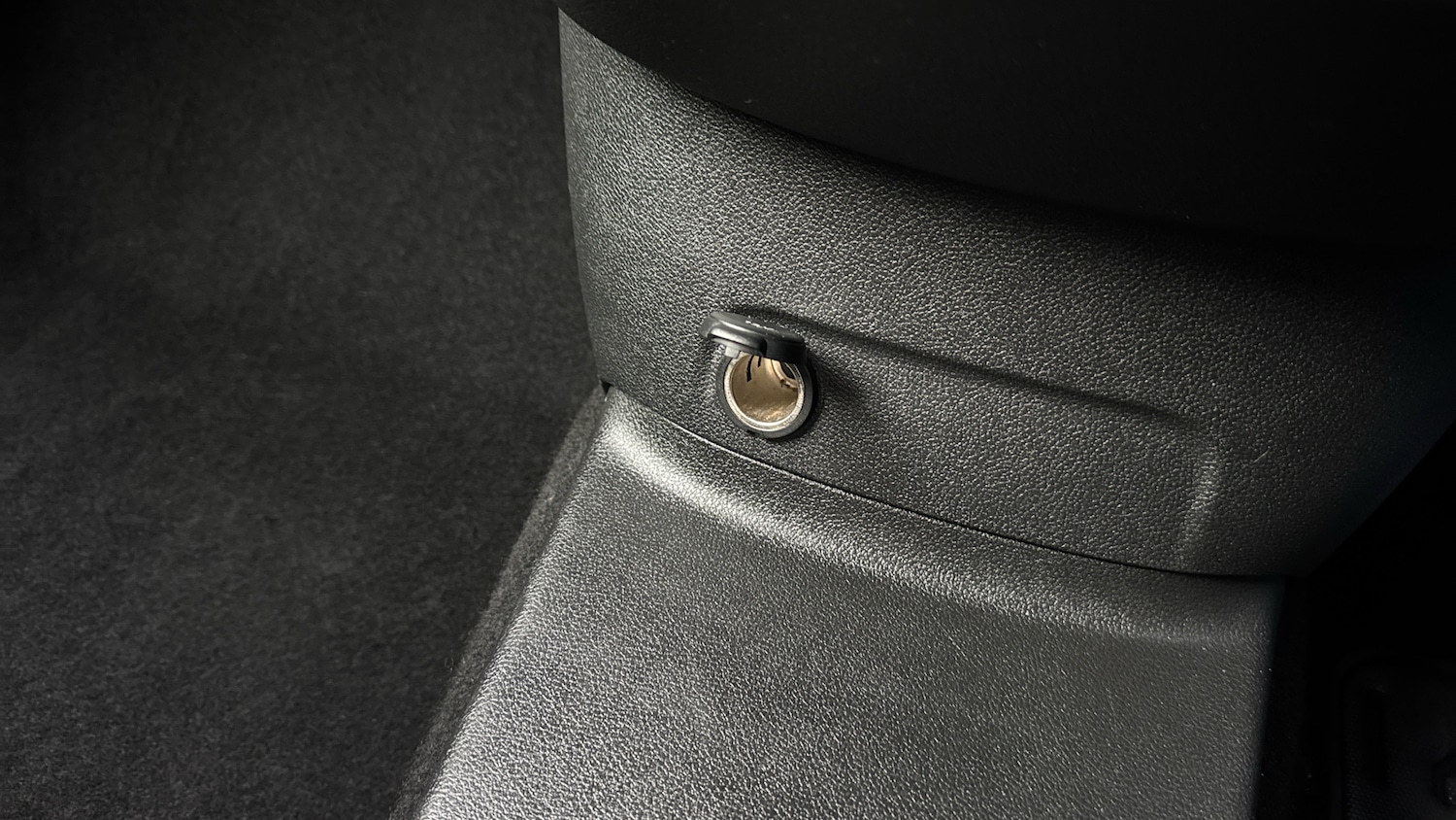 Used Citroen Berlingo 2018 for sale - 77501628: Photo 31