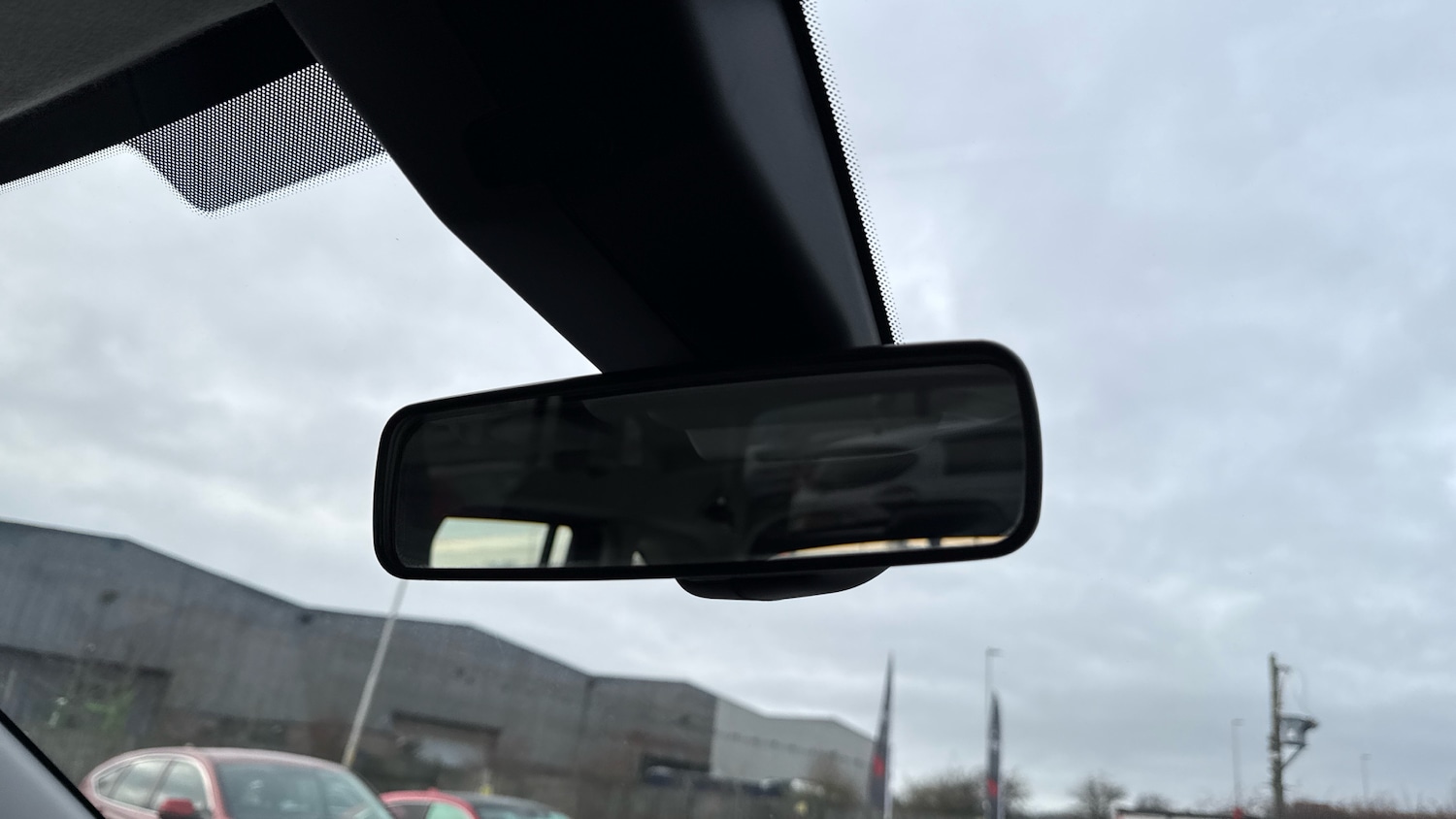 Used Citroen Berlingo 2018 for sale - 77501628: Photo 34