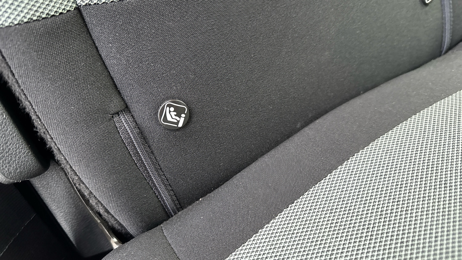 Used Citroen Berlingo 2018 for sale - 77501628: Photo 39