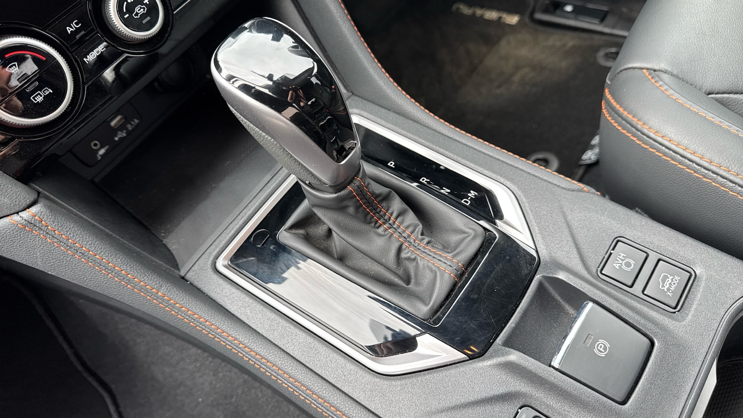 Used Subaru XV 2022 for sale - 77873201: Photo 13