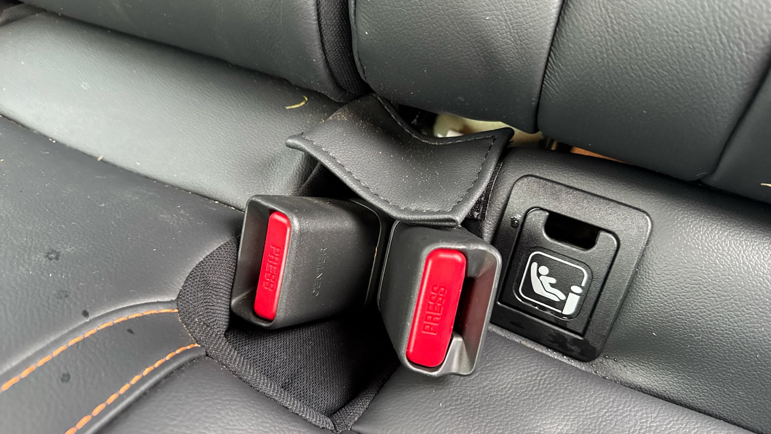 Used Subaru XV 2022 for sale - 77873201: Photo 17