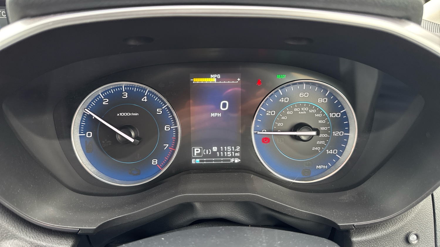 Used Subaru XV 2022 for sale - 77873201: Photo 18