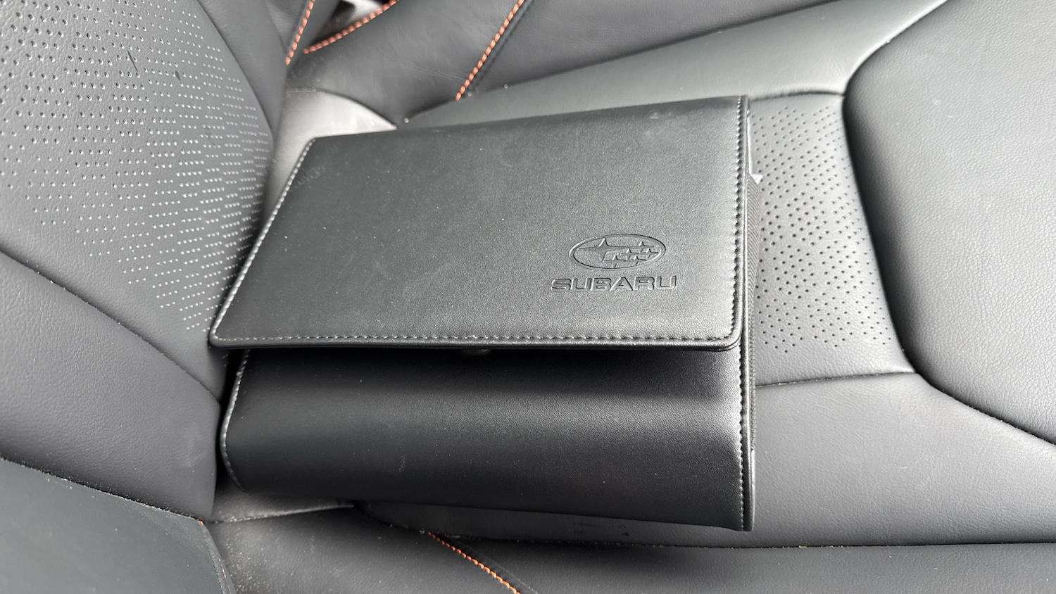 Used Subaru XV 2022 for sale - 77873201: Photo 19