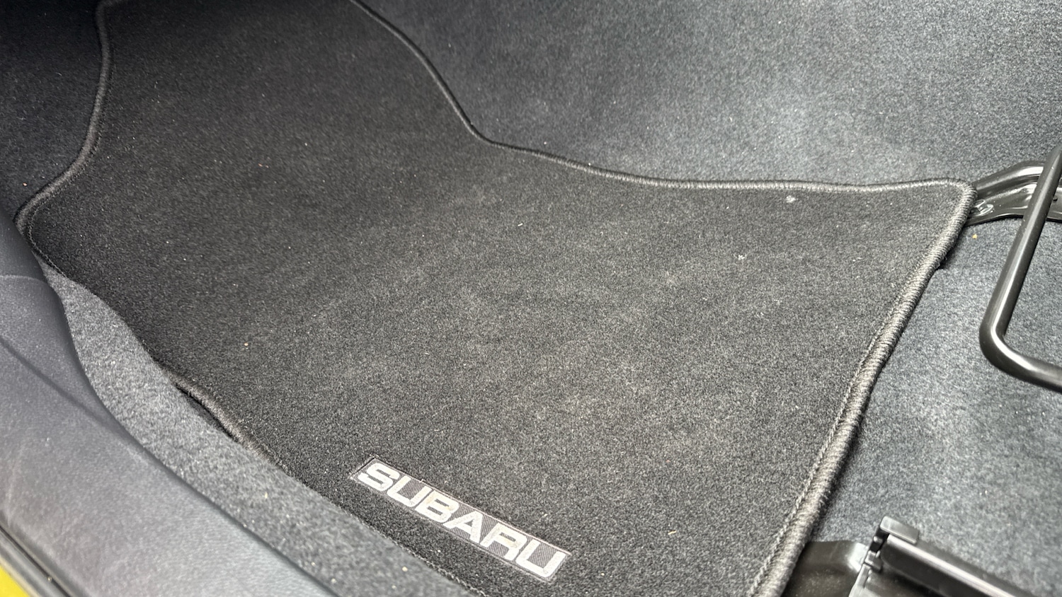 Used Subaru XV 2022 for sale - 77873201: Photo 23