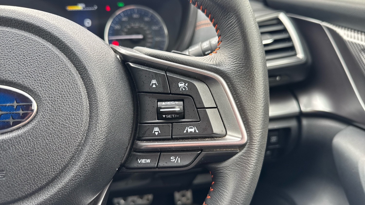 Used Subaru XV 2022 for sale - 77873201: Photo 26