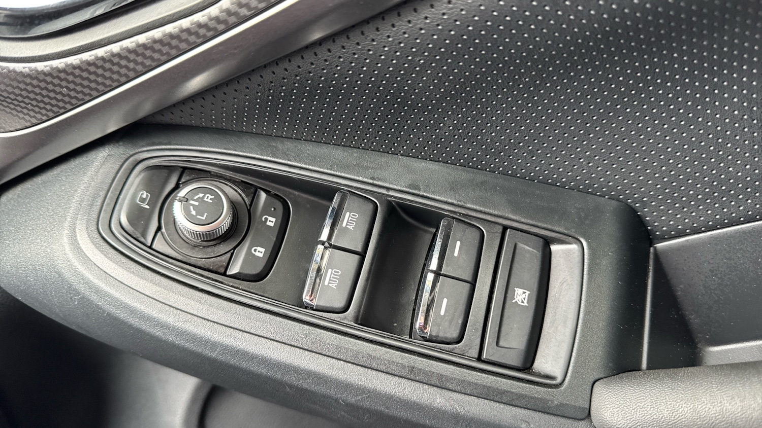 Used Subaru XV 2022 for sale - 77873201: Photo 27