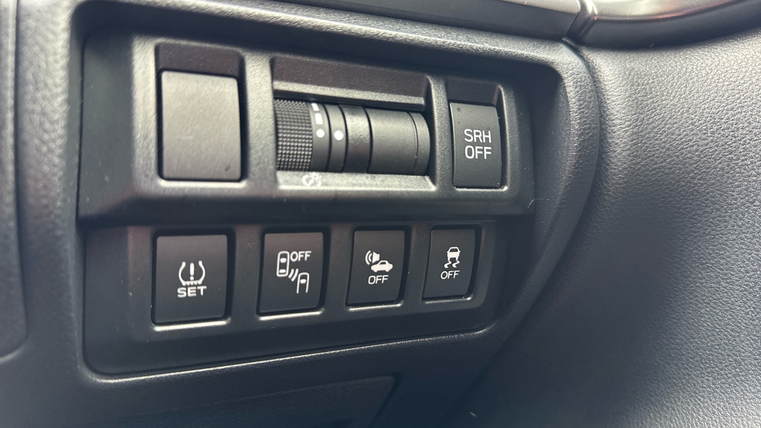 Used Subaru XV 2022 for sale - 77873201: Photo 28