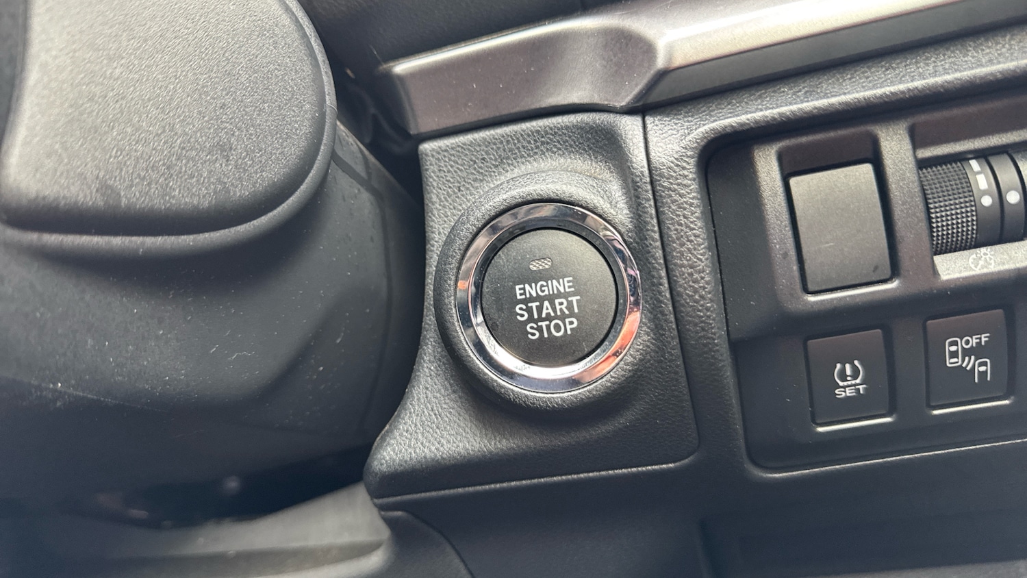 Used Subaru XV 2022 for sale - 77873201: Photo 29