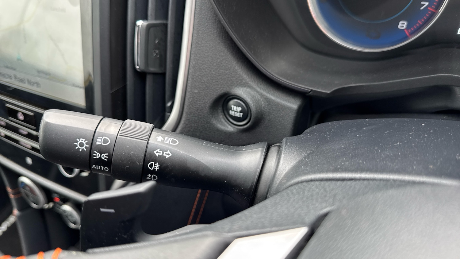 Used Subaru XV 2022 for sale - 77873201: Photo 30