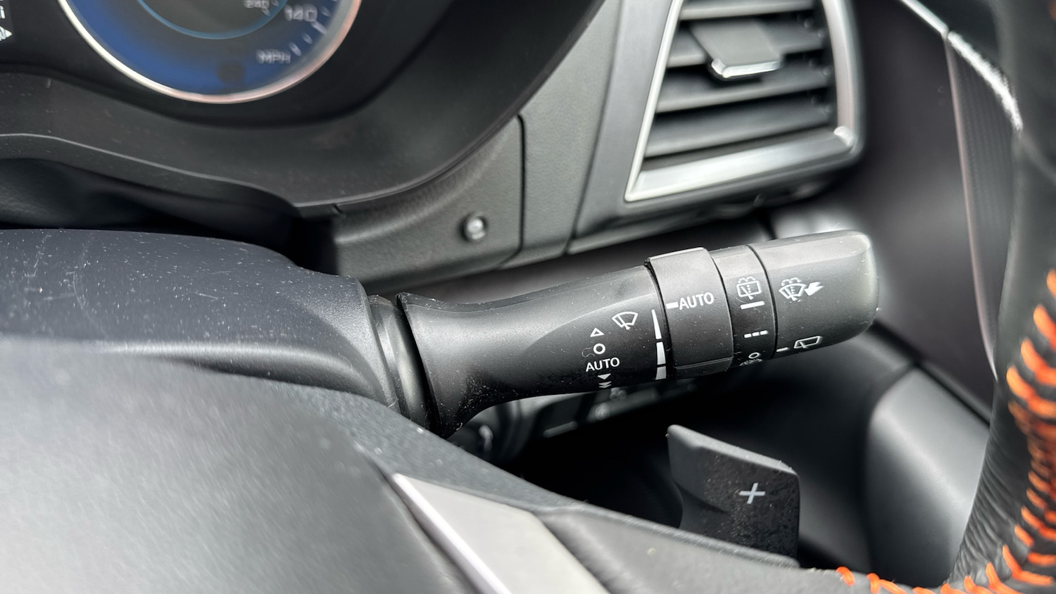 Used Subaru XV 2022 for sale - 77873201: Photo 31