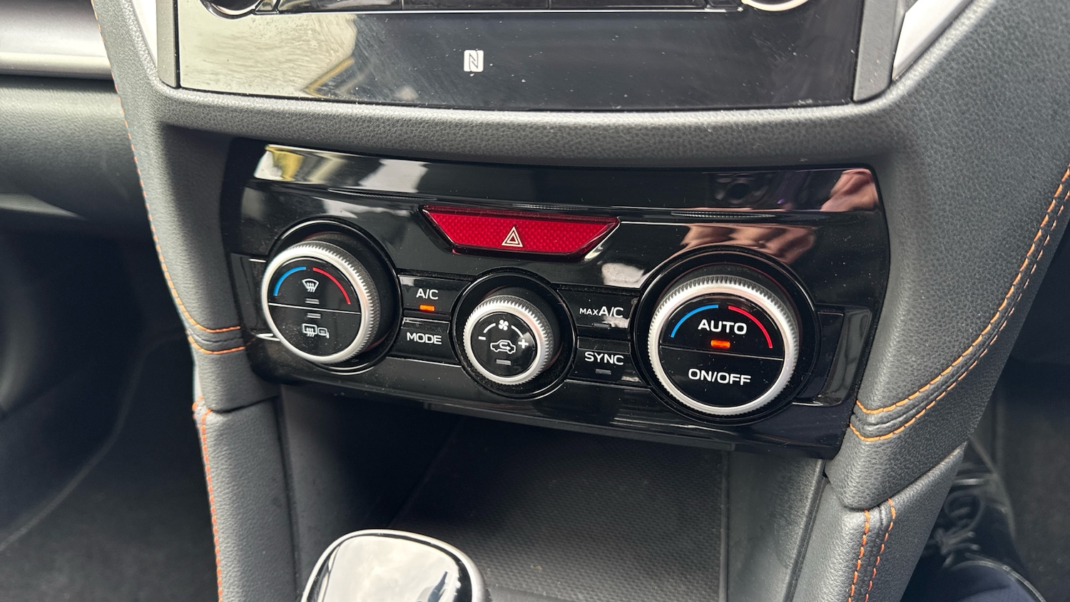 Used Subaru XV 2022 for sale - 77873201: Photo 32