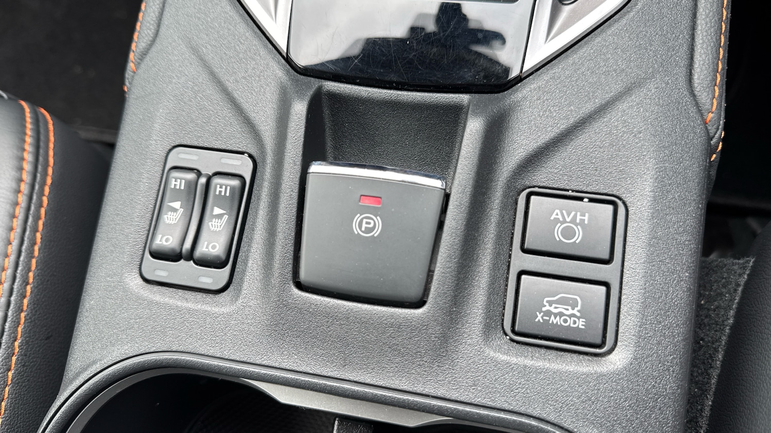 Used Subaru XV 2022 for sale - 77873201: Photo 33