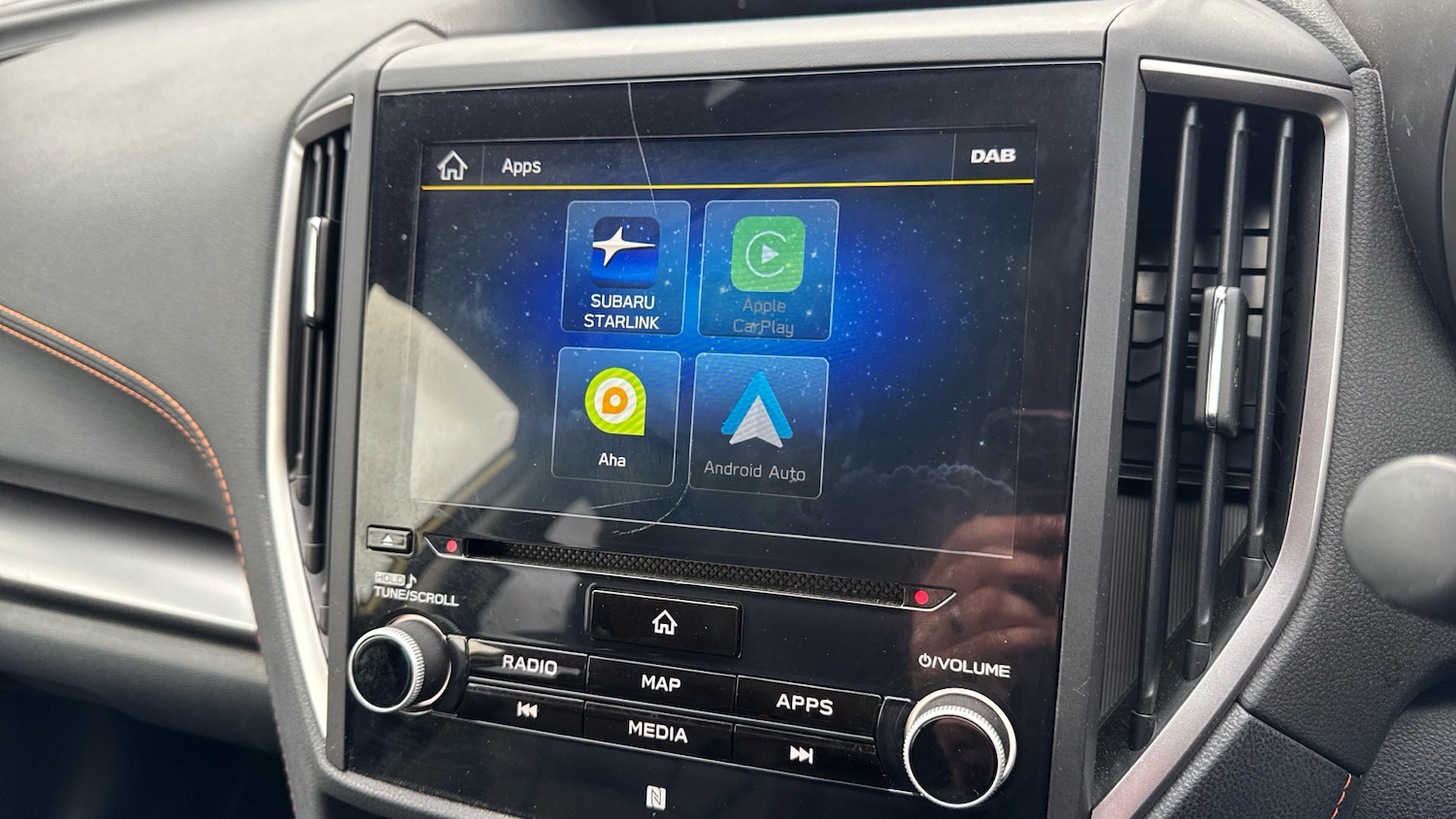 Used Subaru XV 2022 for sale - 77873201: Photo 34