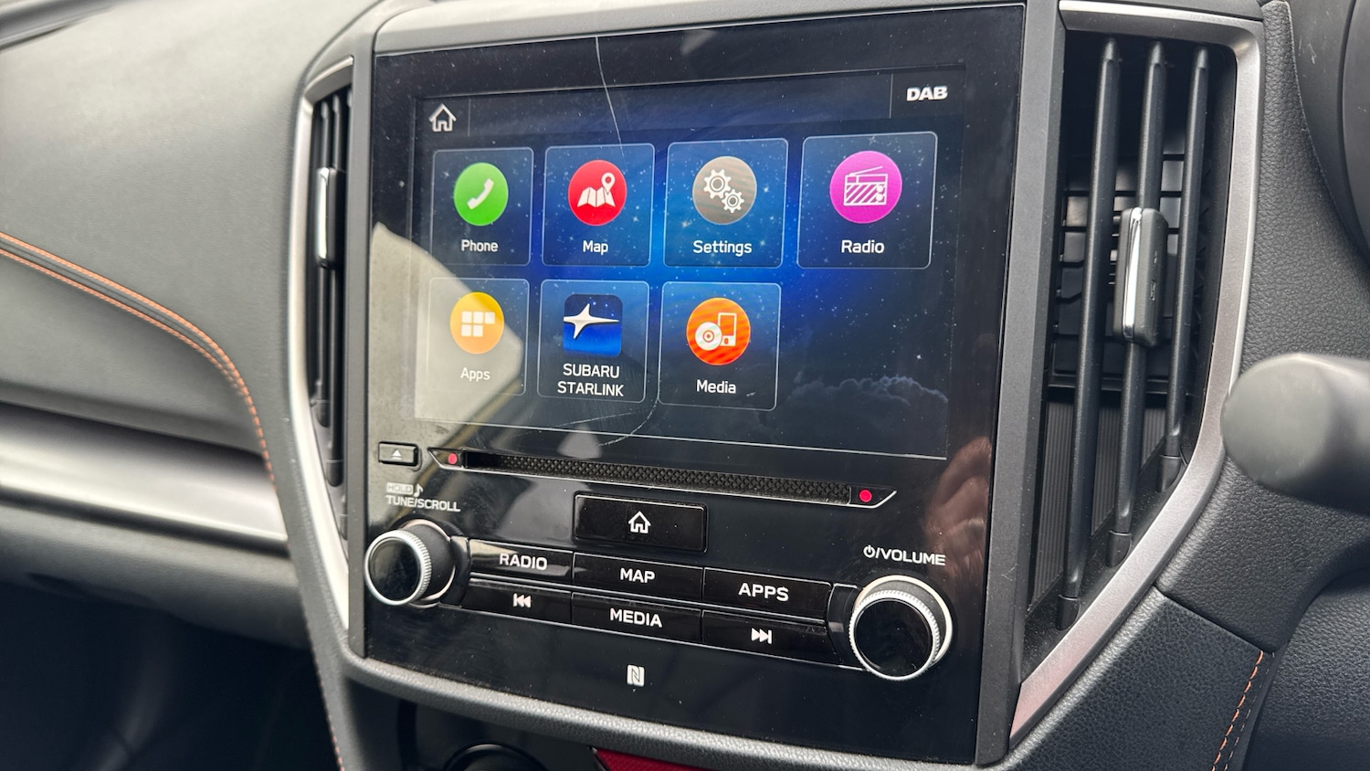 Used Subaru XV 2022 for sale - 77873201: Photo 35