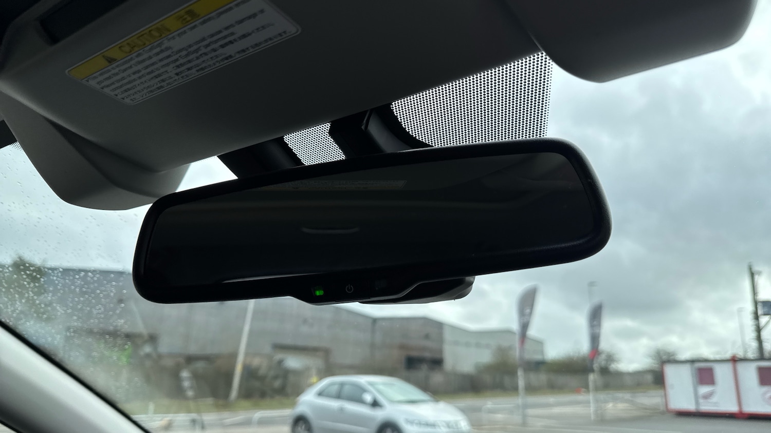 Used Subaru XV 2022 for sale - 77873201: Photo 38