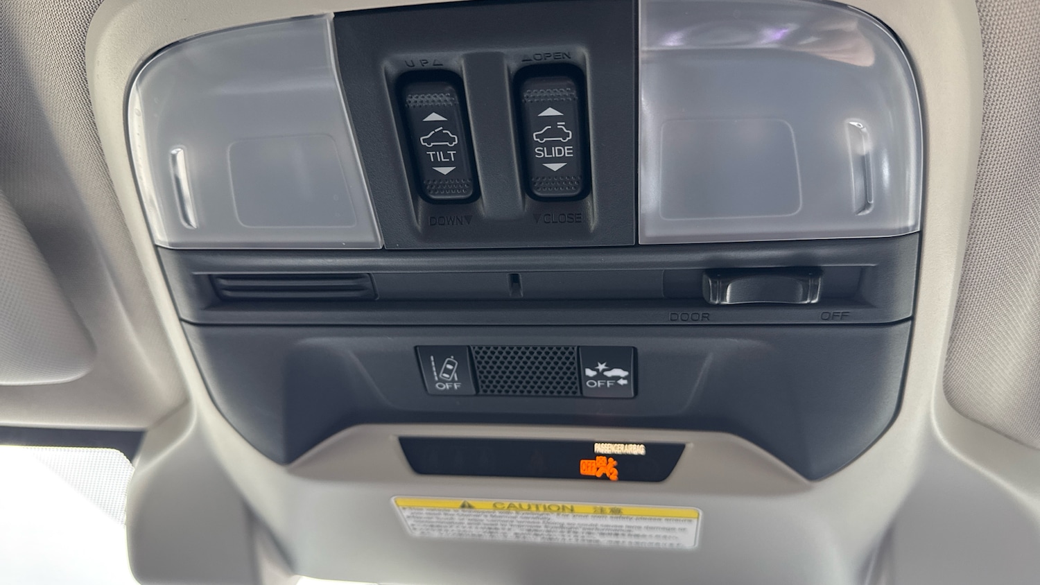 Used Subaru XV 2022 for sale - 77873201: Photo 39