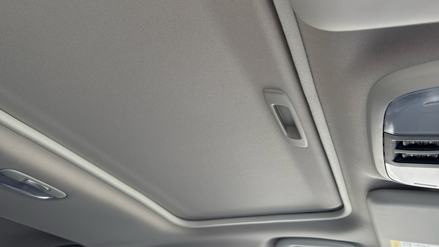 Used Subaru XV 2022 for sale - 77873201: Photo 40