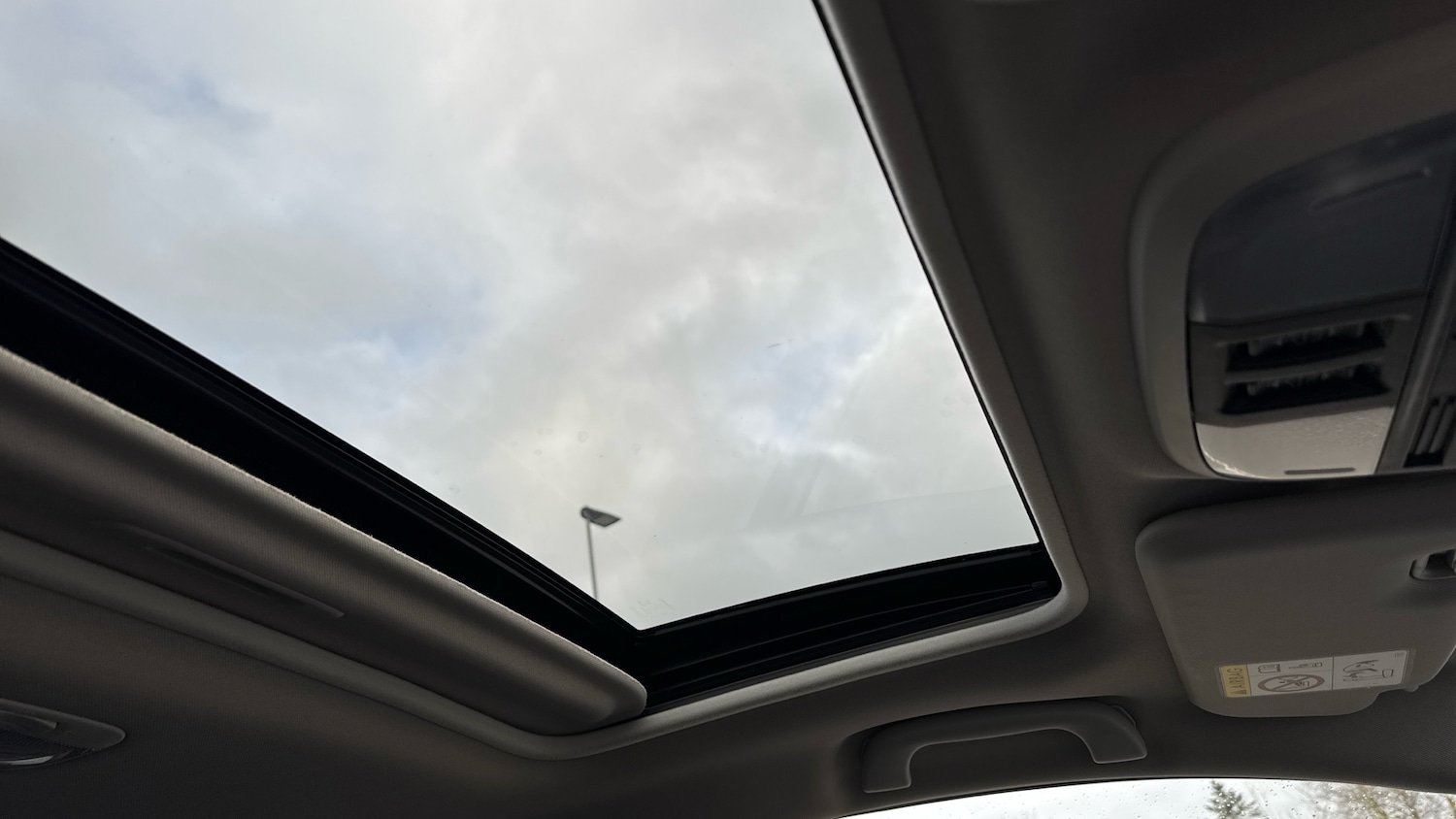 Used Subaru XV 2022 for sale - 77873201: Photo 41