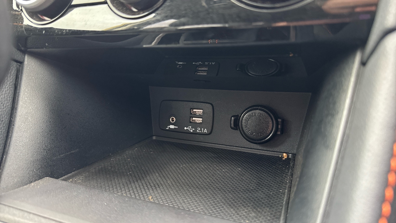 Used Subaru XV 2022 for sale - 77873201: Photo 43