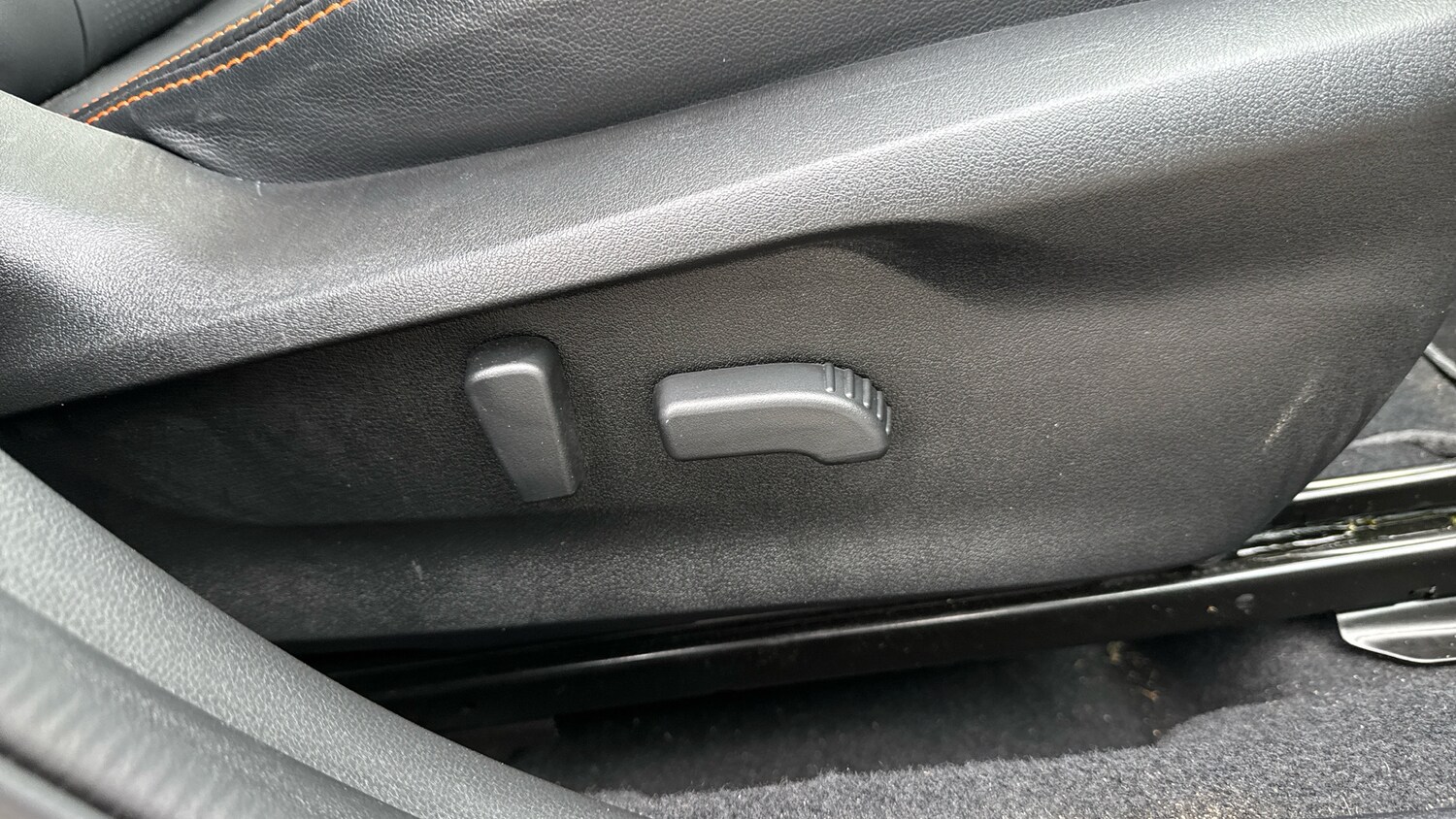 Used Subaru XV 2022 for sale - 77873201: Photo 45