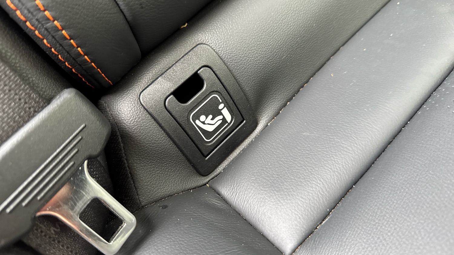 Used Subaru XV 2022 for sale - 77873201: Photo 46