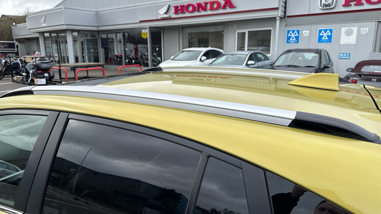 Used Subaru XV 2022 for sale - 77873201: Photo 53