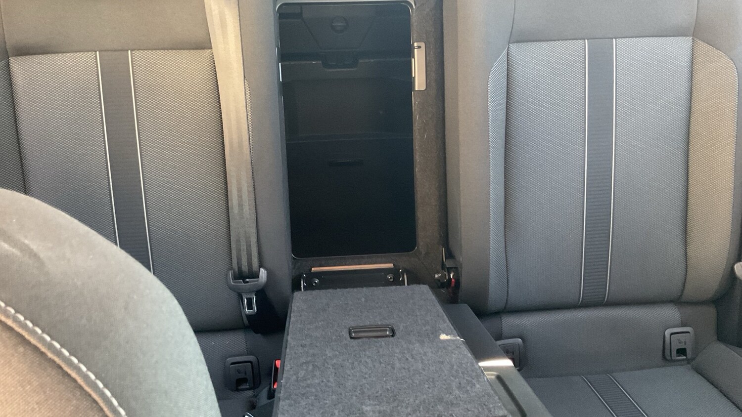 Vehicle 45