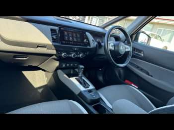 Used Honda Jazz 2021 for sale - 74627150: Photo