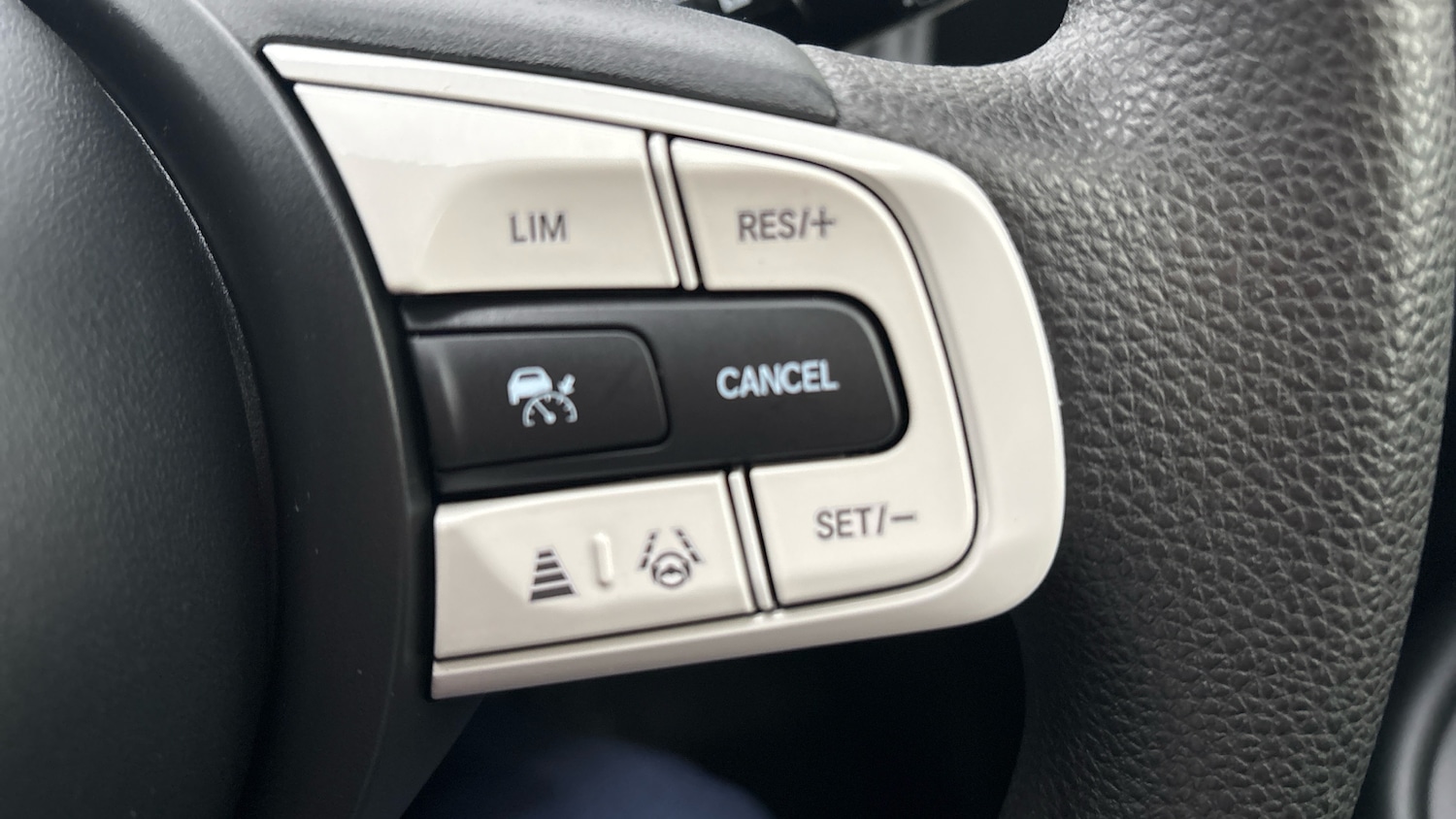 Used Honda Jazz 2023 for sale - 76164403: Photo 20