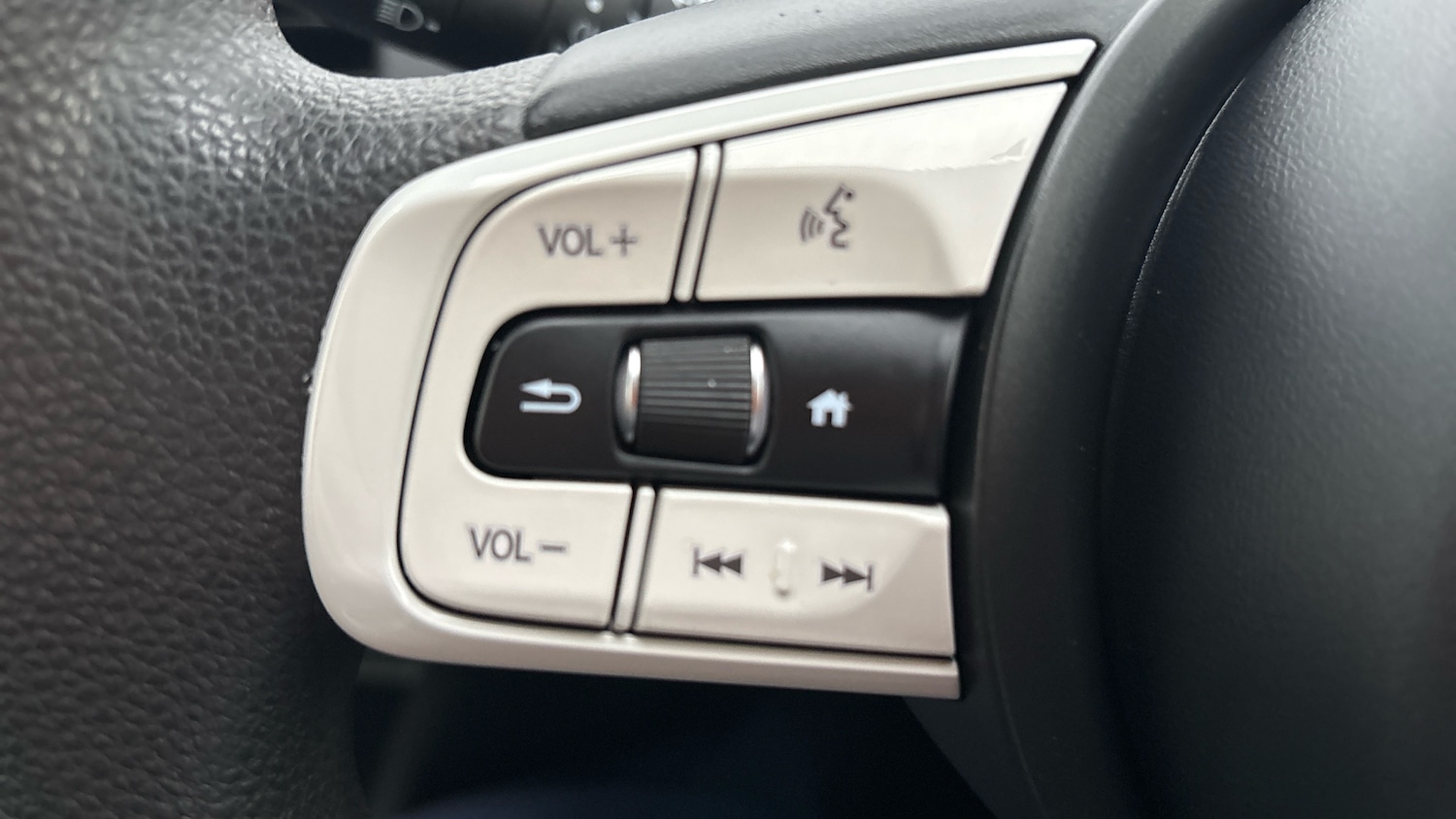 Used Honda Jazz 2023 for sale - 76164403: Photo 21