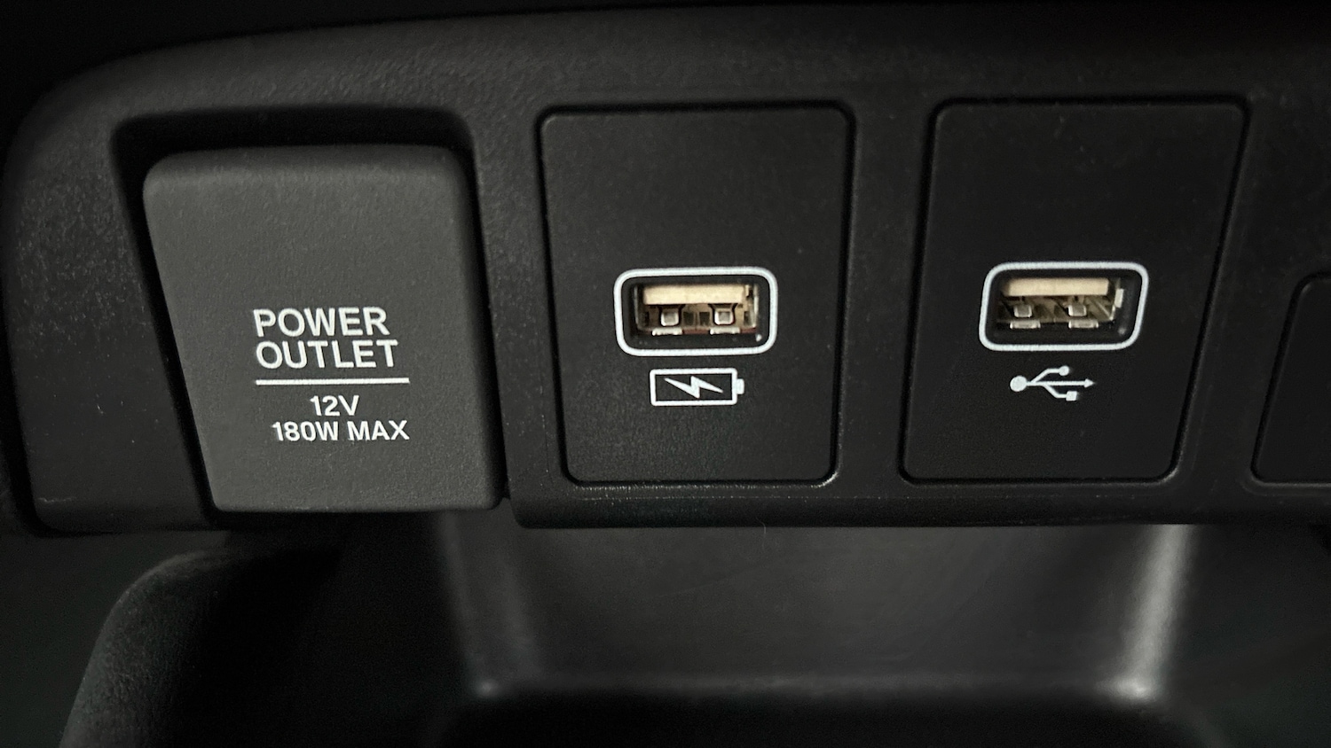 Used Honda Jazz 2023 for sale - 76164403: Photo 25